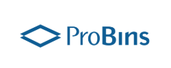 Pro bins