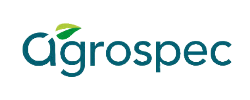 agrospec